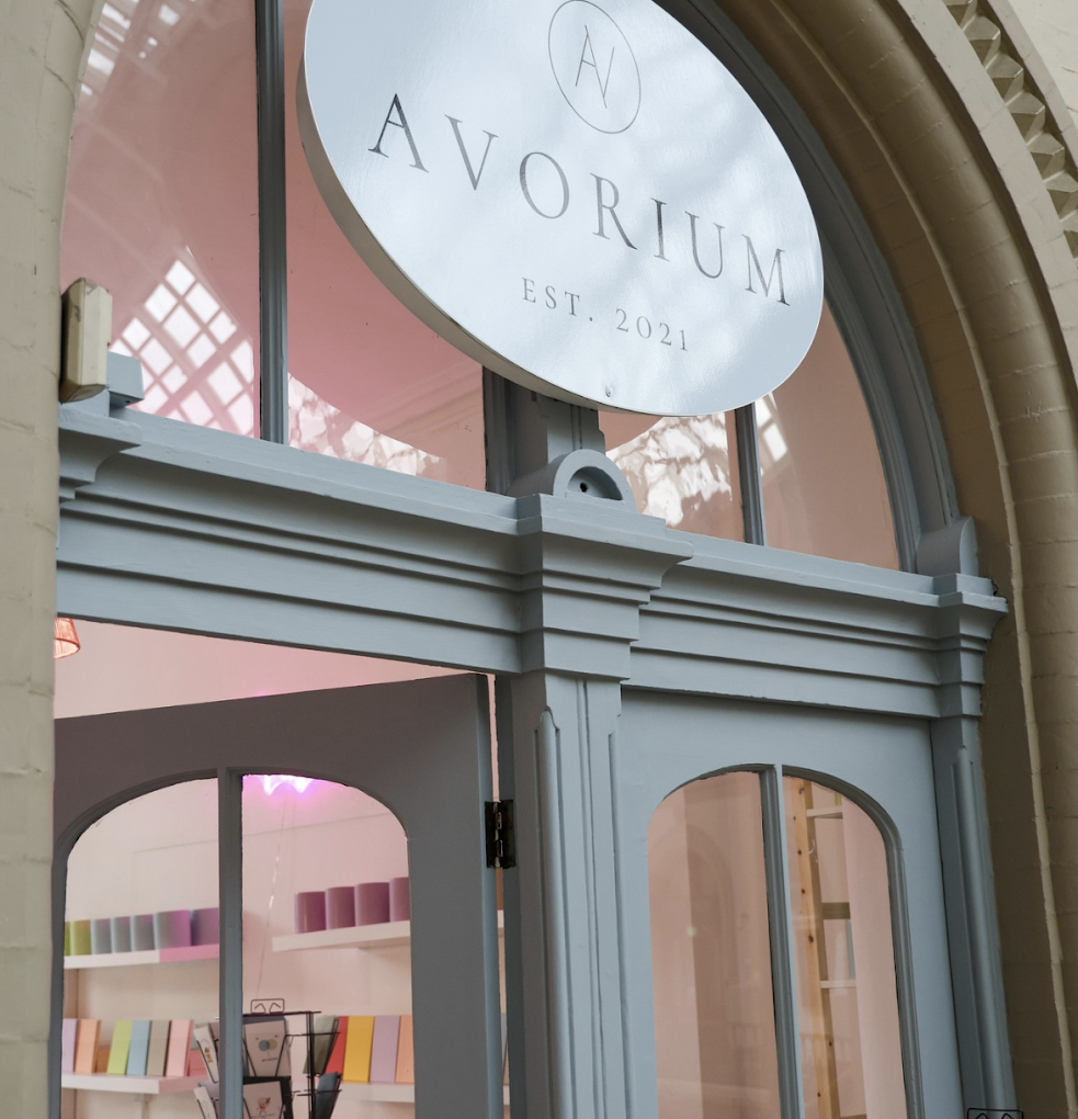 Avorium Leeds.png__PID:02ab4362-e0e5-4aff-8dd4-1e43e364a6bd