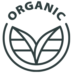 Organic