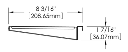 Removable Handle – Magma Products