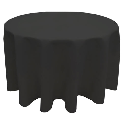 Snap Drape Brands 5441BGUM014 Table Cloth