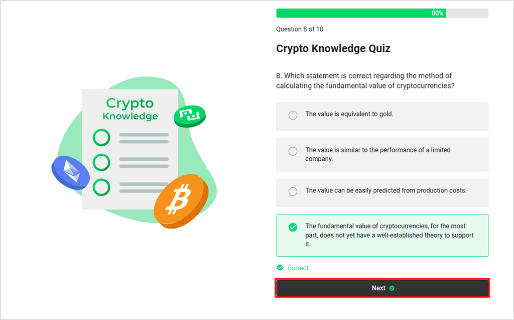 確認テスト｜Bitkub