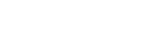 HomeoPet Logo