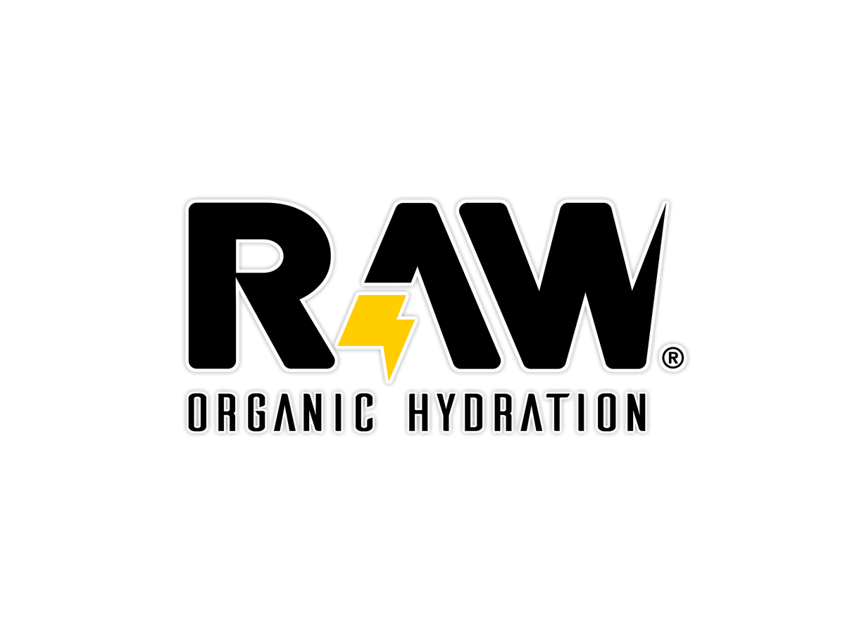 rawsuperdrink