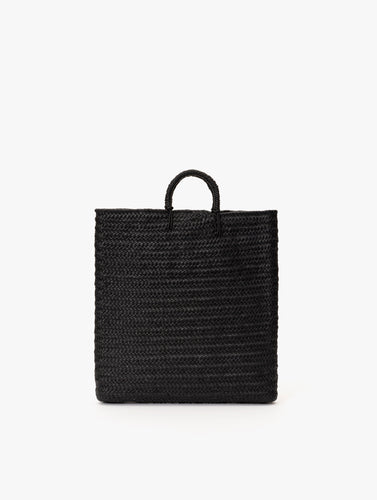 ELASTIC TOTE : M – Aeta store