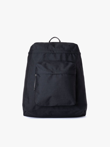 BACKPACK TF : M – Aeta store