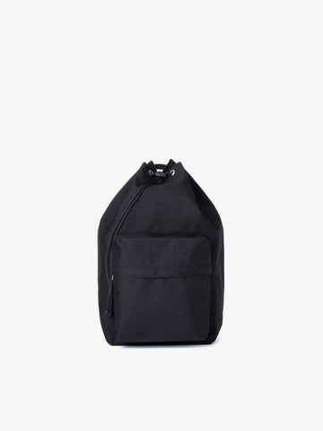 Rucksack – Aeta store