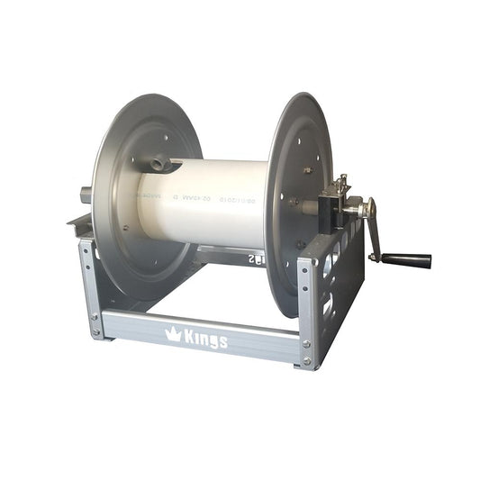 https://cdn.shopify.com/s/files/1/0507/2404/4962/products/1222-Aluminum-Hose-Reel_388fa8bc-7e45-44d6-9128-d02eb1db7c9c.jpg?v=1703174498&width=533