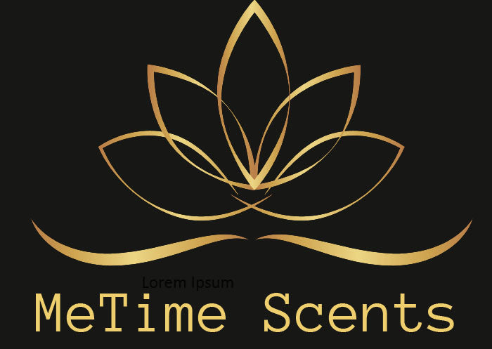 MeTime Scents by Rema