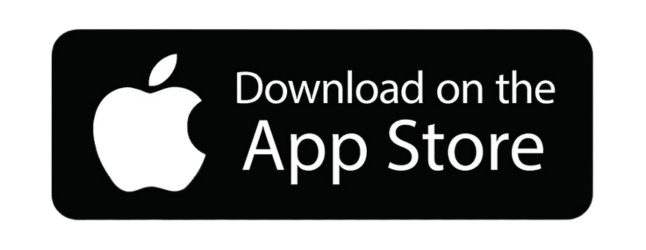 Catchyjo App Store