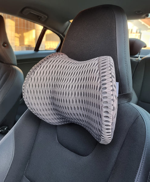 Original NeoCushion™ Neck Support Pillow (strap included)