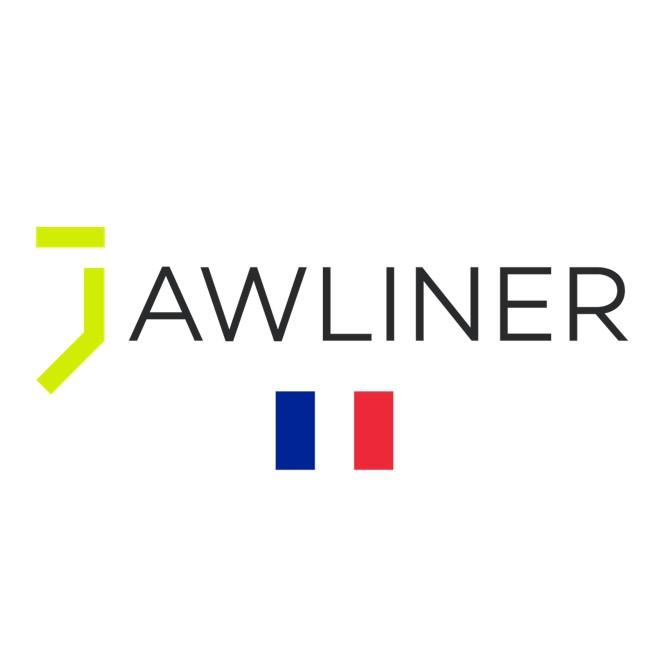Jawliner - Obtenez une mâchoire ciselée 100 % naturelle (avancée