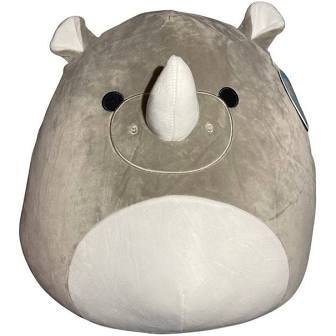 squishmallow irving