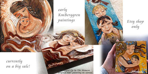 sale on kmberggren art kmberggren discount coupon sale