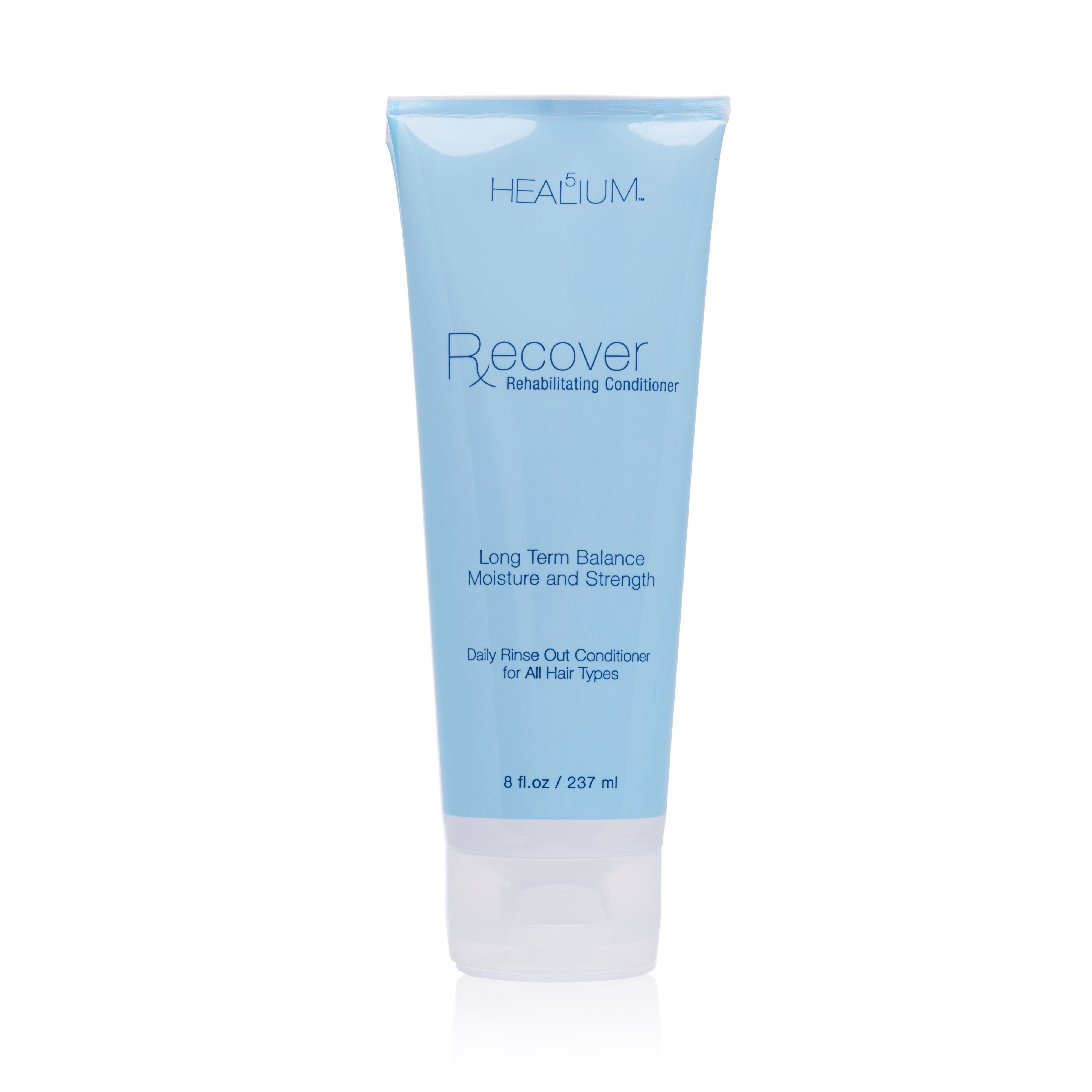 Recover Conditioner - Healium Hair product image