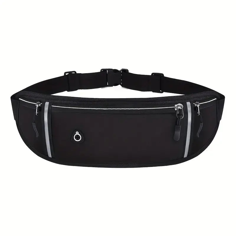 Outdoor Sports Multi Functional Waist Bag