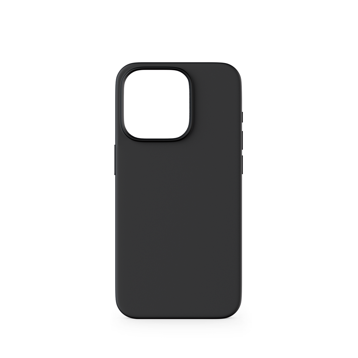 Black Ice (Vidrio Templado) Para Apple Iphone 15 Plus/15 Pro Max - Gyks