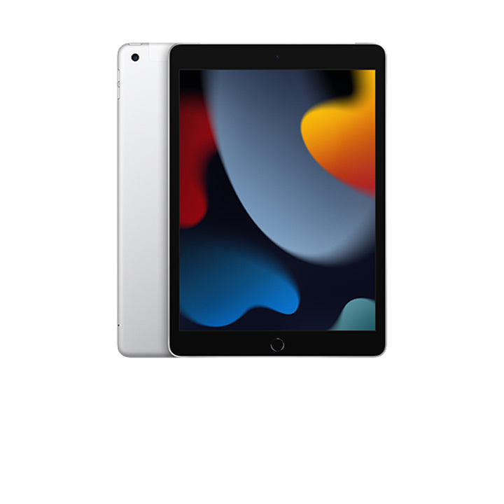 Compra el Apple iPad Pro 11 4.ª gen. Prepaid