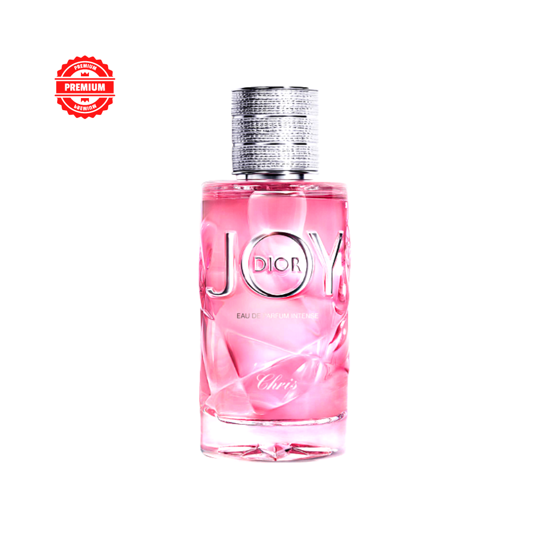 dior joy intense perfume 50ml