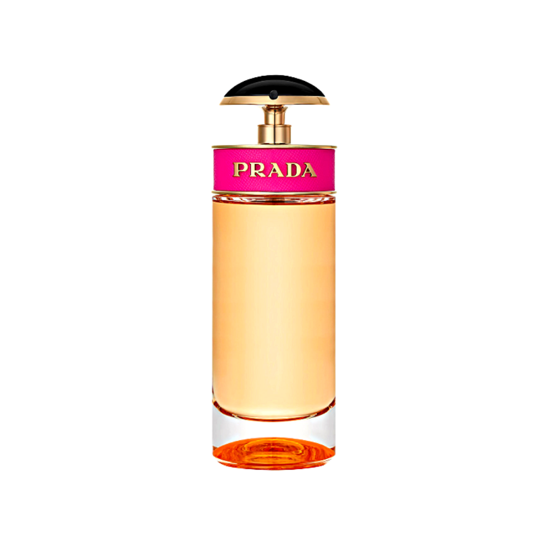 PARADA CANDY Eau De Parfum for women| Women fragrances subscription ...