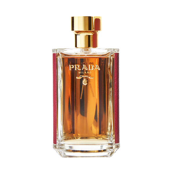 prada intense perfume