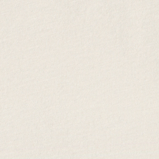 Cotton Hosiery Single Jersey Printed Front Open Set for Women