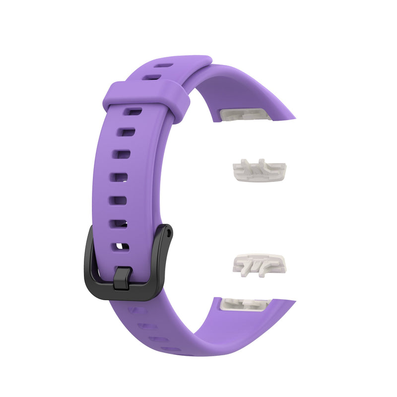 Huawei Band 6 Strap 