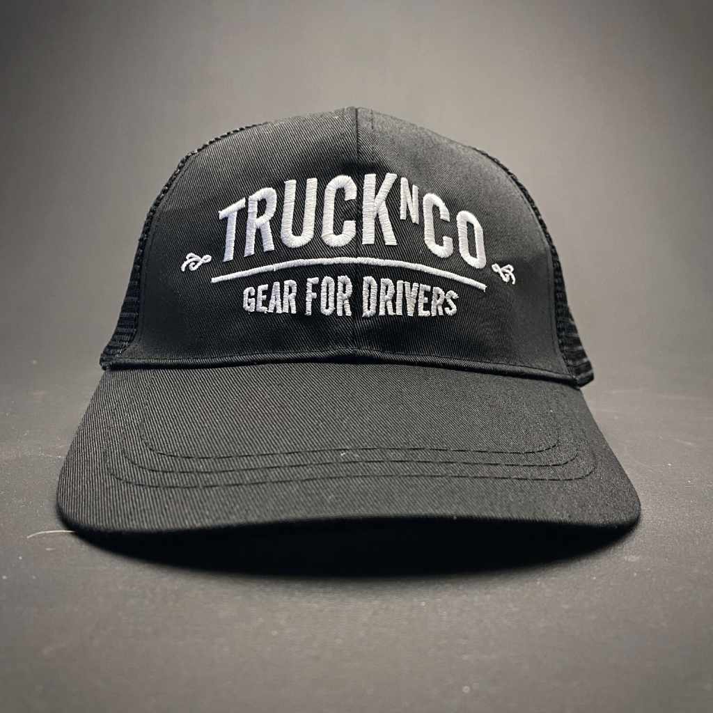 Sand Dump Truck Trucker Accessories for Driver Fit for Men Essentials Dump  Truck Hat Dump Truck Driver V-Neck T-Shirt - ShopStyle