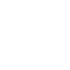 15% Off With SPA Luxetique Promo Code