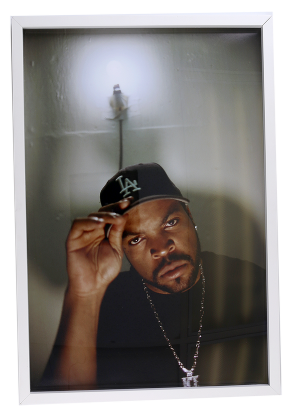 Ice Cube