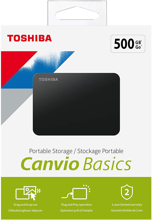 2 tb external hard drive sale