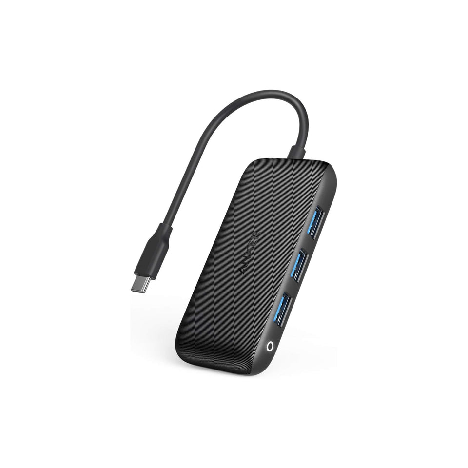 https://cdn.shopify.com/s/files/1/0507/2941/8907/files/Anker-Powerexpand-4-in-1-USB-C-Hub.jpg?v=1690458118&width=960