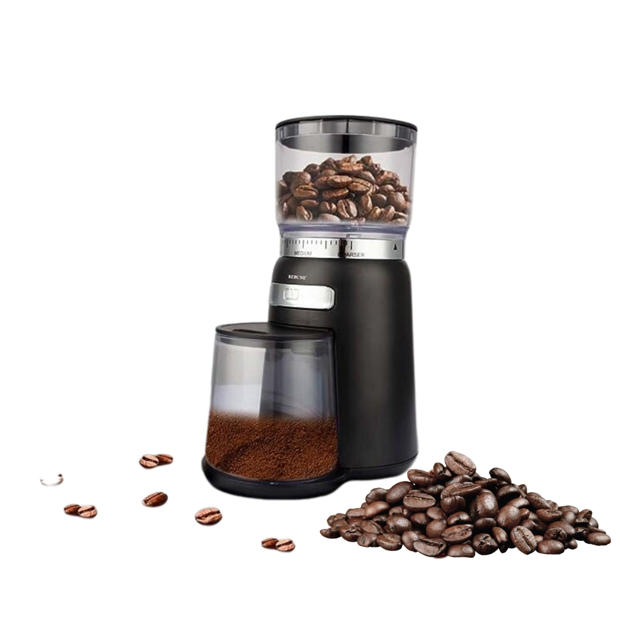 Lepresso Lieto 3 in 1 Multi Capsule Coffee Machine – Smart Avenue