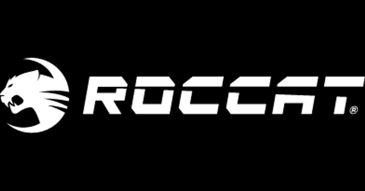 Roccat