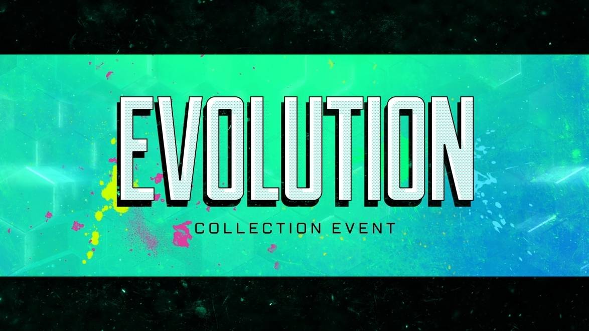 apex legends evolution event patch notes