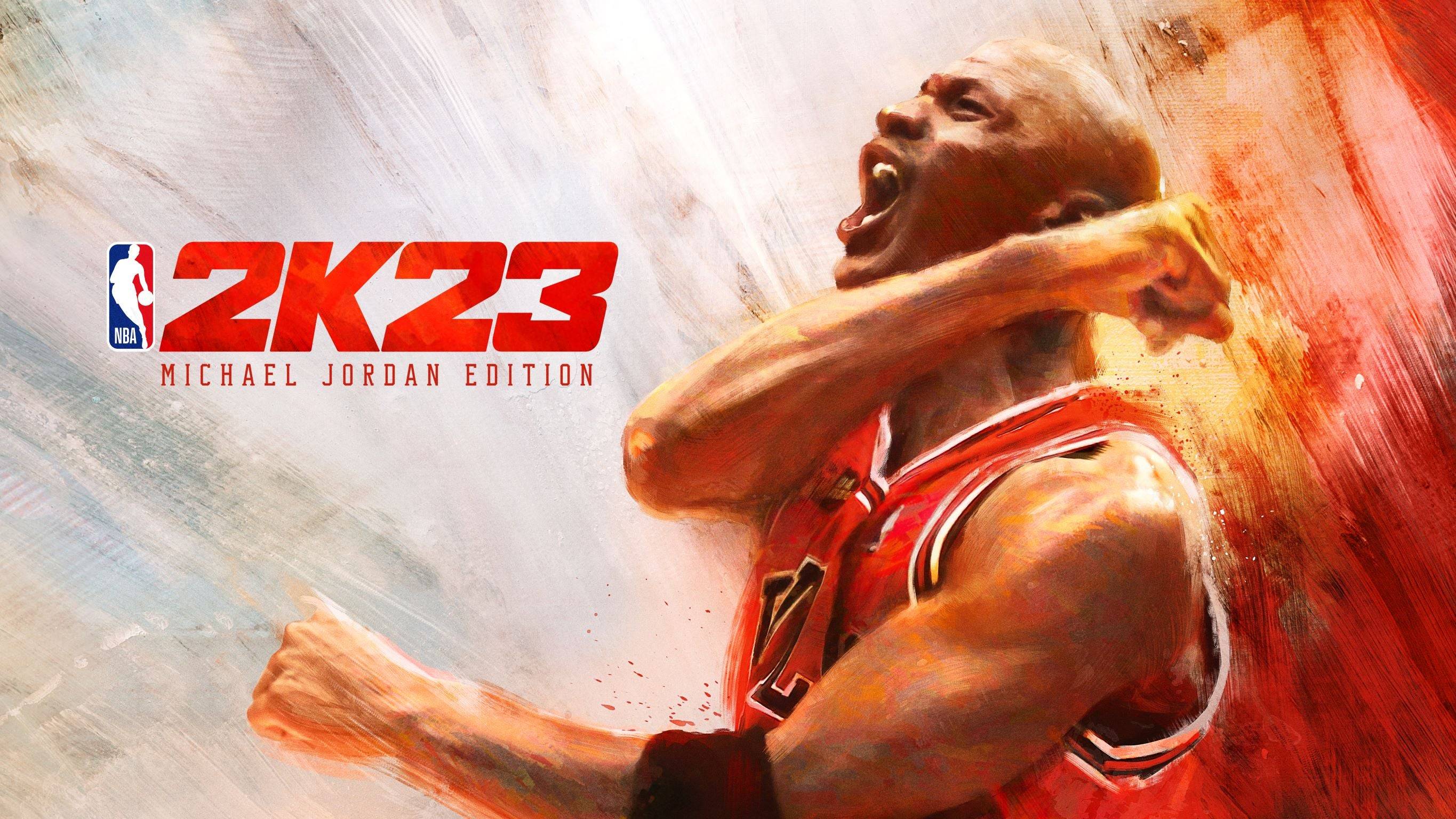 NBA 2K23 Release Date, Gameplay Trailers, Editions, Cover Athletes and