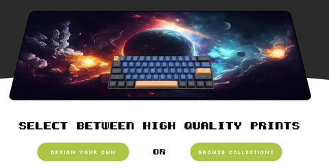 What is AZERTY ? Where To Get AZERTY Custom Keycap Sets ? – Goblintechkeys