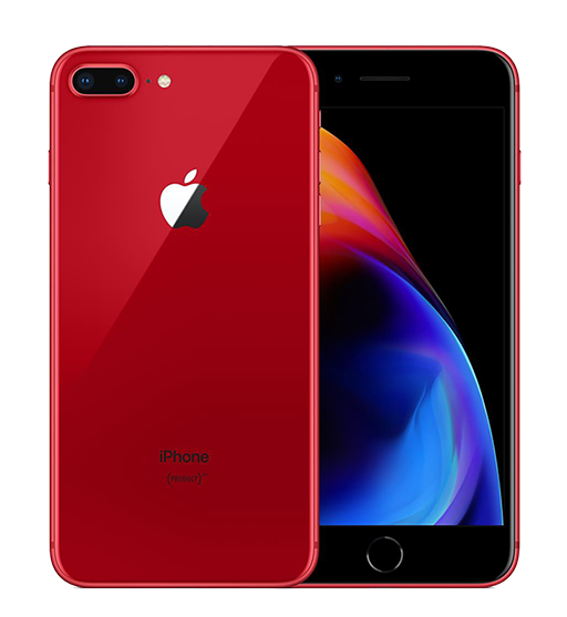 Iphone 8 Plus Refurbished