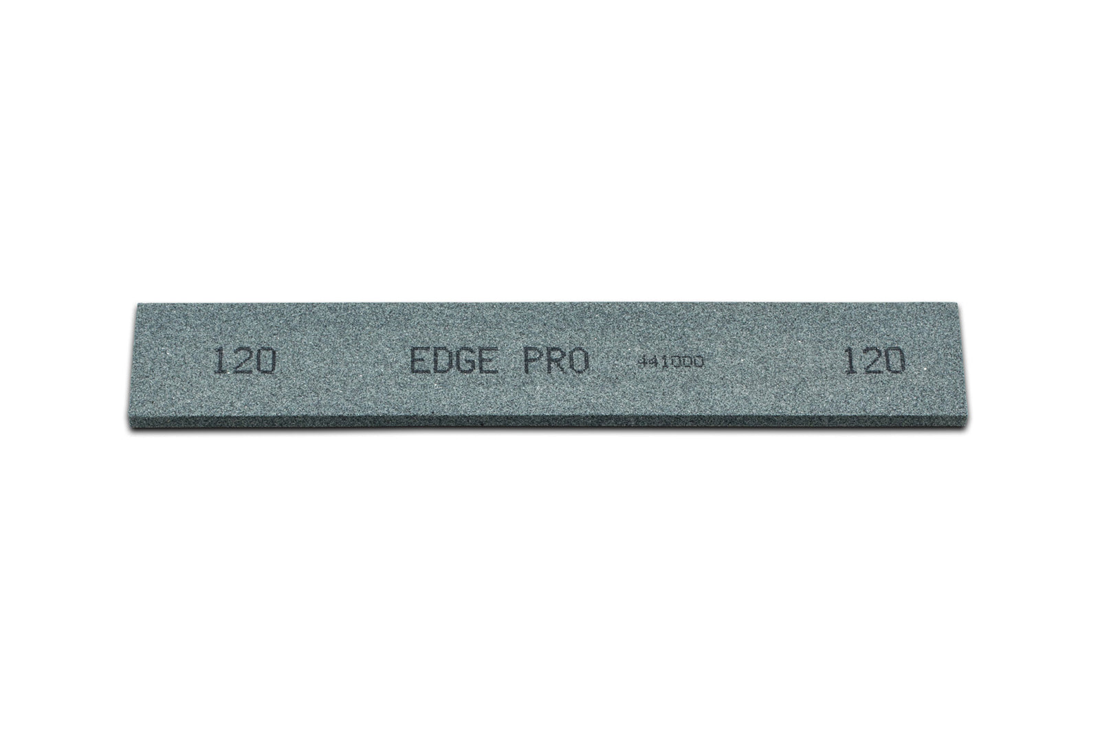 Edge Pro 1100 Grit Diamond Matrix Stone – Oldawan