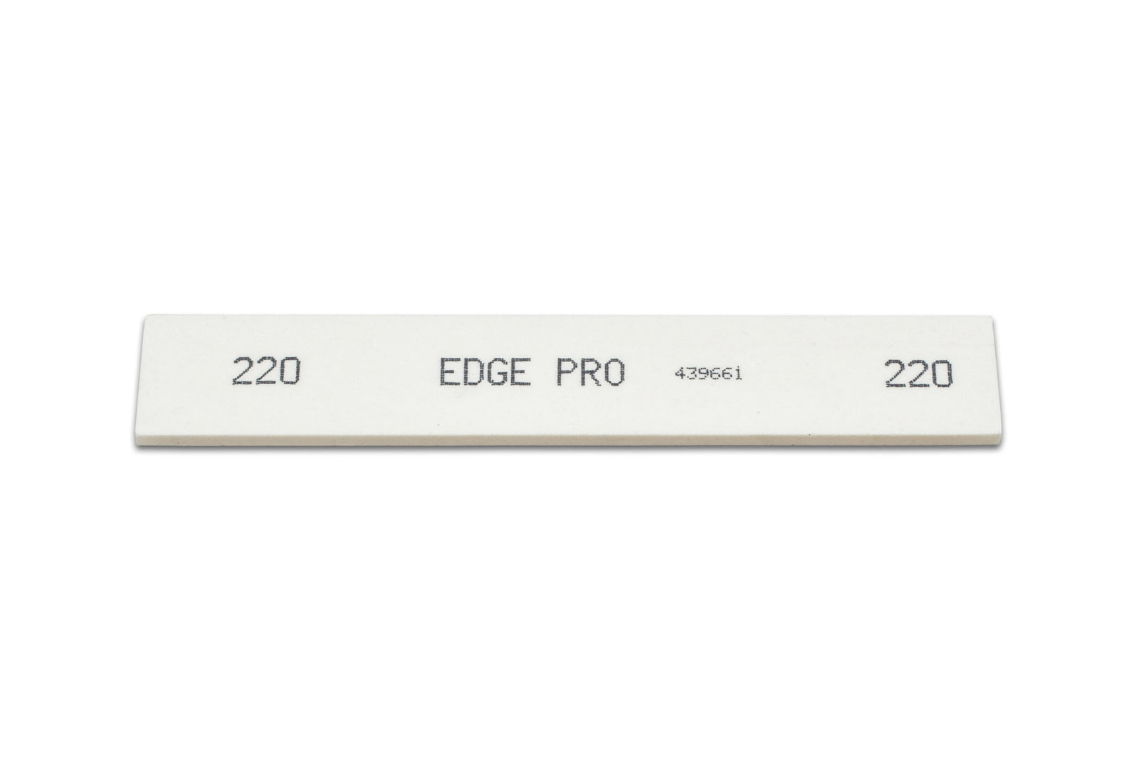 Edge Pro Apex Bench Mount