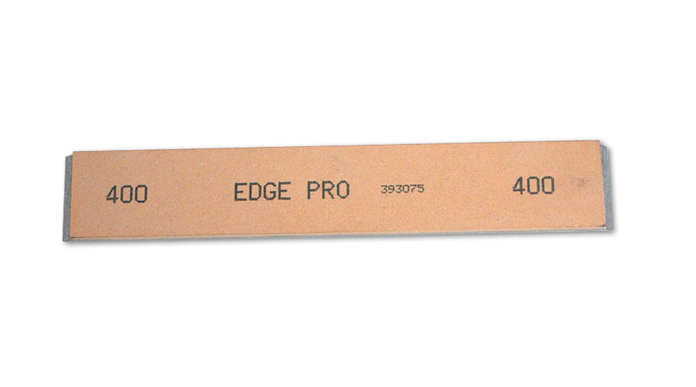 Edge Pro Apex Knife Sharpening System, Kit #4 - Canada 