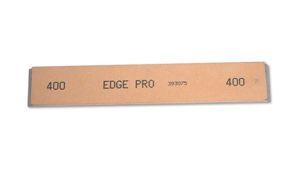 Edge Pro Apex Knife Sharpening System, Kit #3 