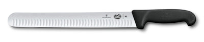 Victorinox 12 Granton Edge Slicer