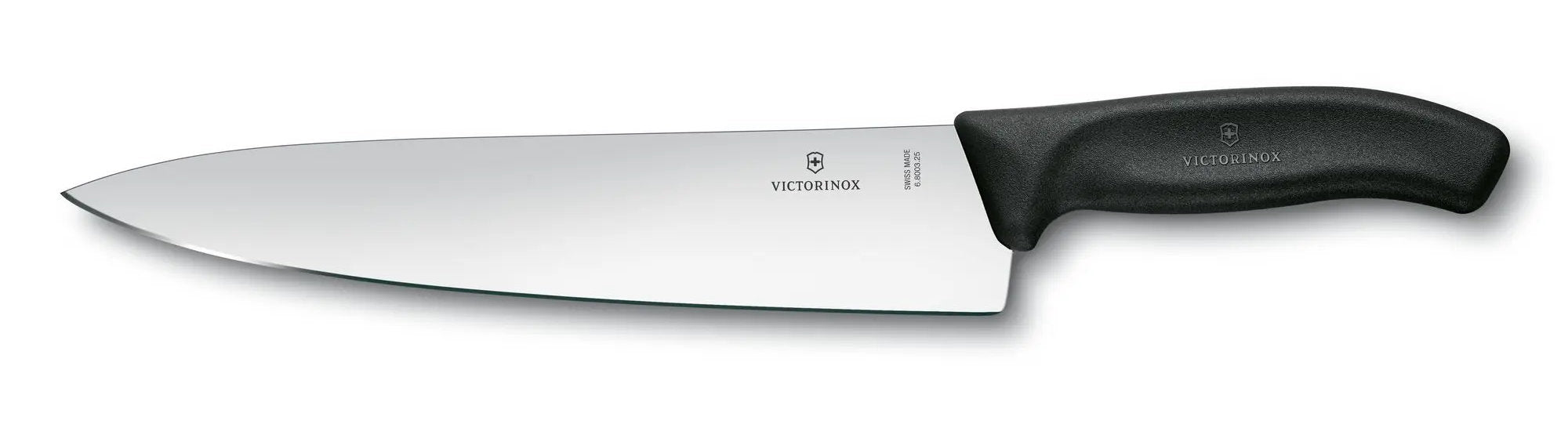 Victorinox 10'' Diamond Steel