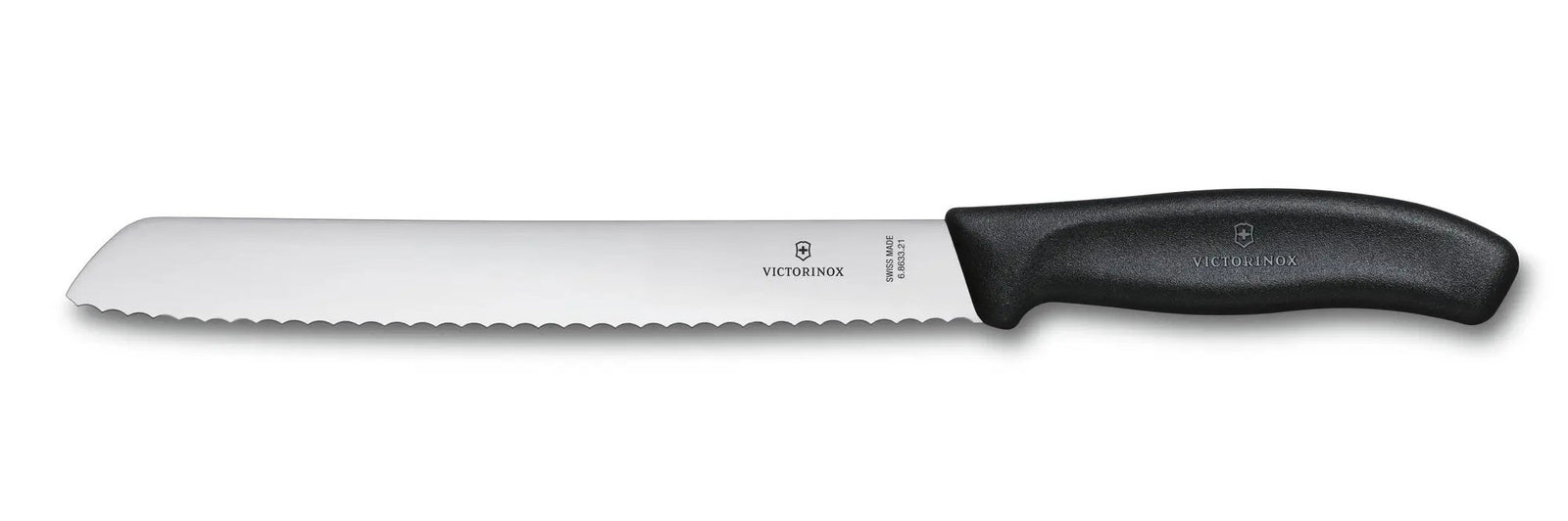 Victorinox 40520 8 inch Fibrox Chef's Knife for sale online