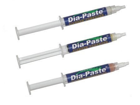 DMT FSKE Diafold® Serrated Knife Sharpener - Extra-Fine - CSI