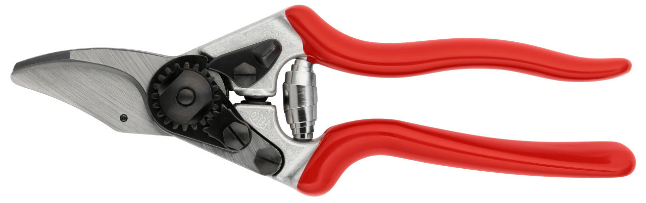 Secateur Felco 2 - The Diggers Club