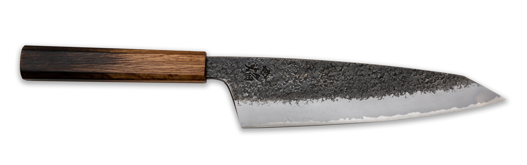 Sakai Takayuki SK4, the Best Carbon Steel Knives for Chefs