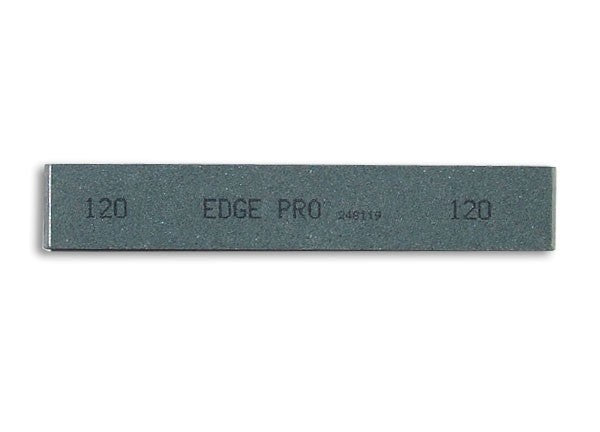 Edge Pro Apex Knife Sharpening System, Kit #4 - Canada