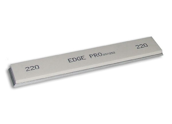 Edge Pro Pro 3 Kit - Professional Knife Sharpening System – Oldawan