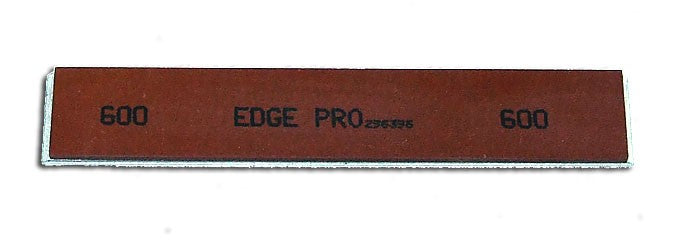 Serrated Blade Shim for the Edge Pro Apex – The American Edge